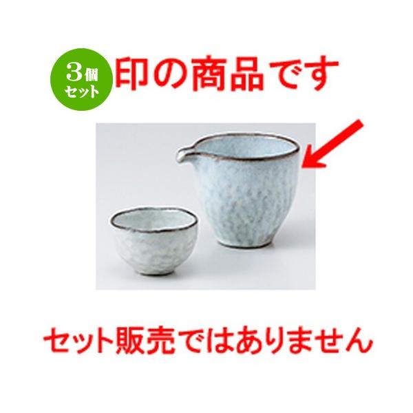 3Zbg  aH / y Ќ @F11 x 9.2 x 8.6cm E 320cc