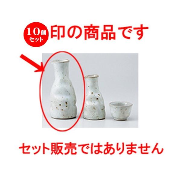 10Zbg ij m 8.5 x 15.6cm E 350cc n y    aH HX Ɩp z