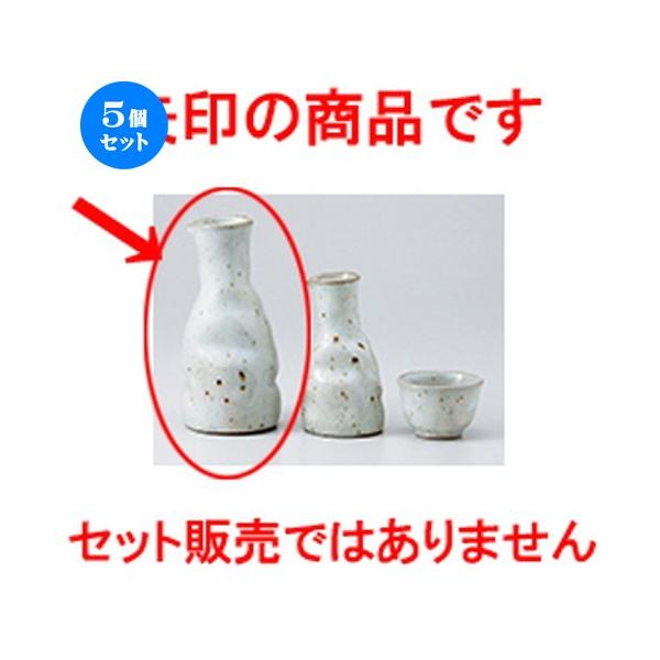 5Zbg ij m 8.5 x 15.6cm E 350cc n y    aH HX Ɩp z