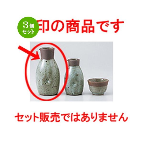 3Zbg  aH / Ó @F7.5 x 14.1cm E 350cc