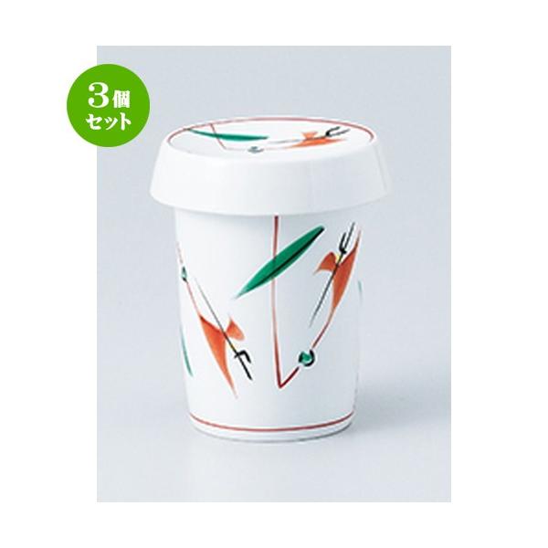 3Zbg  aH / ԊG䑐Ђ @F6.2 x 9.5cm E 170cc