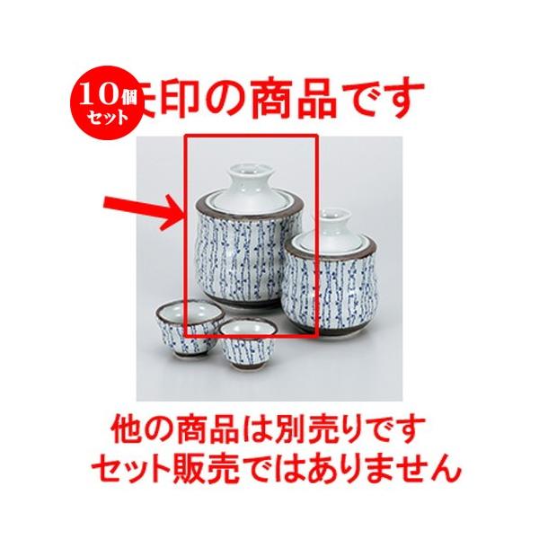 10Zbg tc^ m 12 x 15.7cm E 330cc n y    aH HX Ɩp z