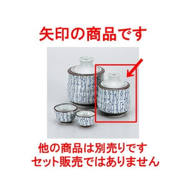  aH / tc^포 @:10 x 13.5cm E 180cc