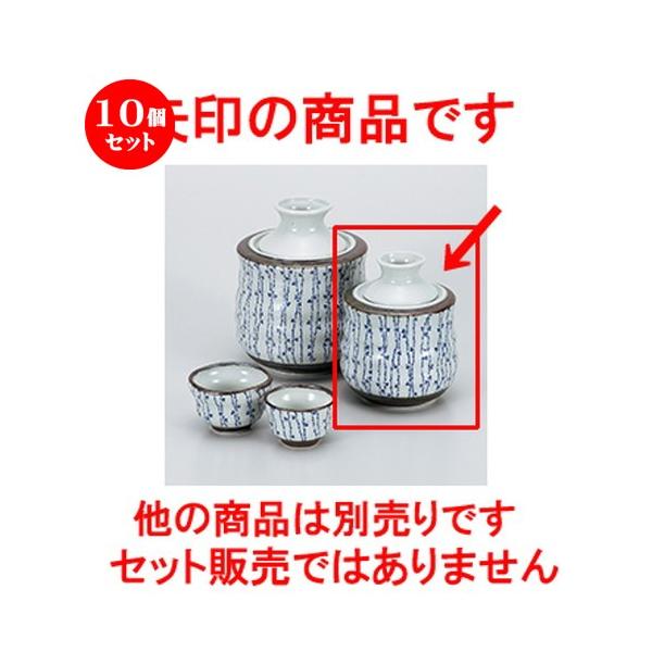 10Zbg tc^포 m 10 x 13.5cm E 180cc n y    aH HX Ɩp z