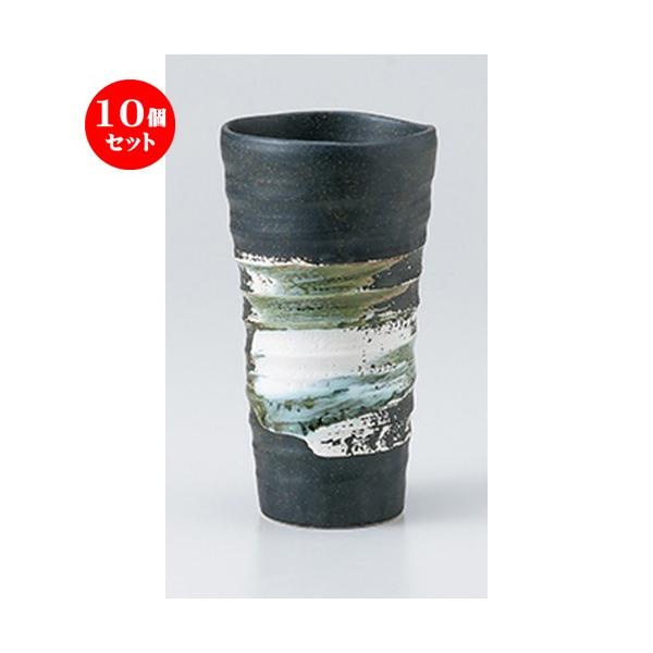 10Zbgt[Jbv RȁijĒJbv m 8.4 x h 15cm E 430cc n y    aH HX Ɩp z