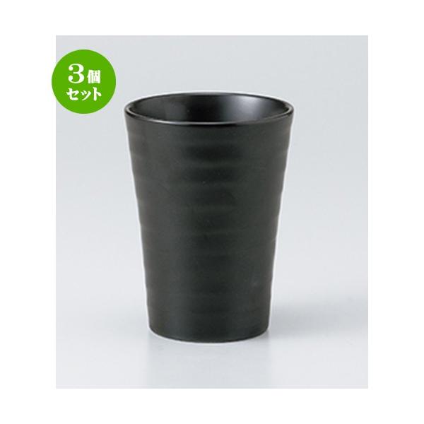 3Zbg t[Jbv aH / }bgt[Jbvij @F8.3 x 11.3cm E 300cc