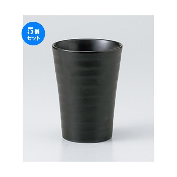 5Zbgt[Jbv }bgt[Jbvij m 8.3 x 11.3cm E 300cc n y    aH HX Ɩp z