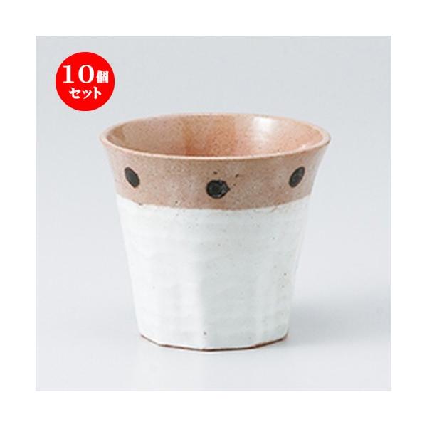 10Zbgt[Jbv hbgĒJbv m 9 x 8.1cm E 220cc n y    aH HX Ɩp z