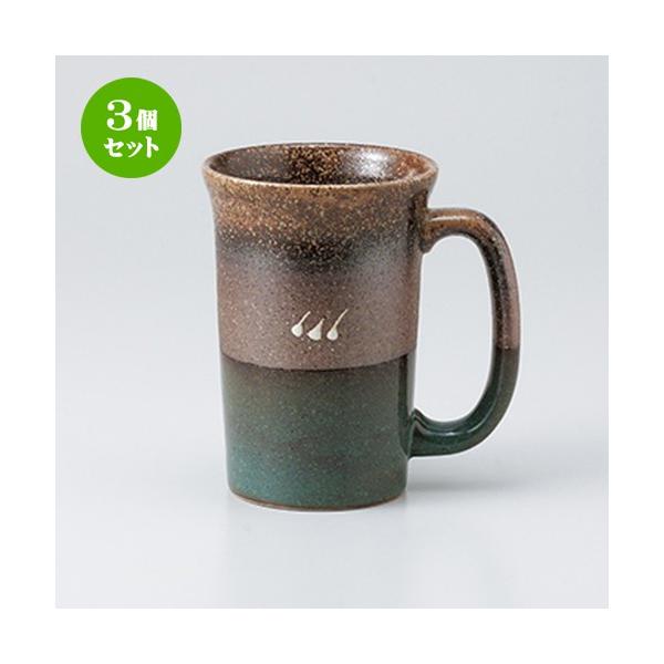 3Zbg t[Jbv aH / ꒿rAWbL| @F9.3 x 13.2cm E 500cc