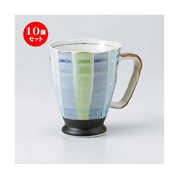 10Zbgt[Jbv yXMqʃgNTWbL[ m 9.8 x 12cm E 420cc n y    aH HX Ɩp z