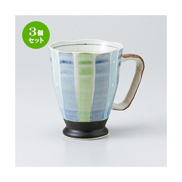 3Zbg t[Jbv aH / yXMqʃgNTWbL[ @F9.8 x 12cm E 420cc