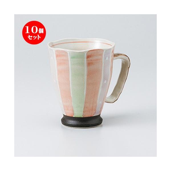 10Zbgt[Jbv yXMqʃgNTWbL[ m 9.8 x 12cm E 420cc n y    aH HX Ɩp z