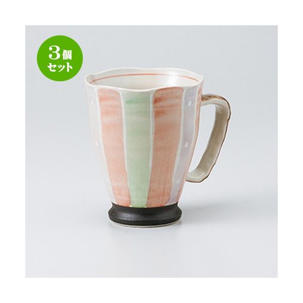 3Zbg t[Jbv aH / yXMqʃgNTWbL[ @F9.8 x 12cm E 420cc