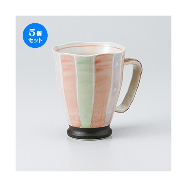 5Zbgt[Jbv yXMqʃgNTWbL[ m 9.8 x 12cm E 420cc n y    aH HX Ɩp z