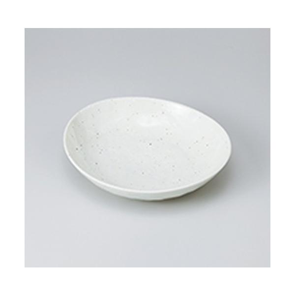 apX^M mH / ᕲ ȉ~21J[M @:21 x 20.3 x 4.6cm