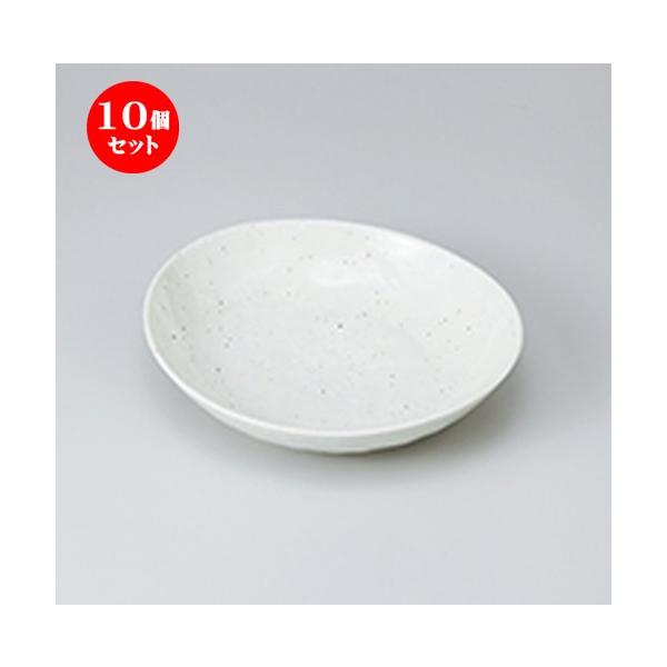 10ZbgapX^M ᕲ ȉ~21J[M m 21 x 20.3 x 4.6cm n y Xg ze JtF mH HX Ɩp z