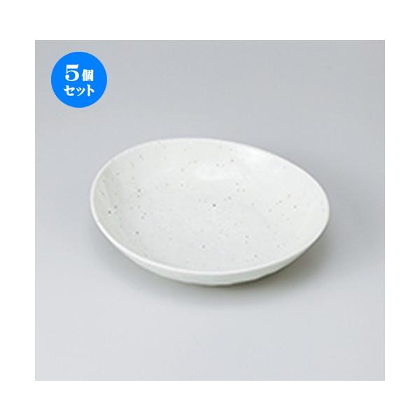 5ZbgapX^M ᕲ ȉ~21J[M m 21 x 20.3 x 4.6cm n y Xg ze JtF mH HX Ɩp z