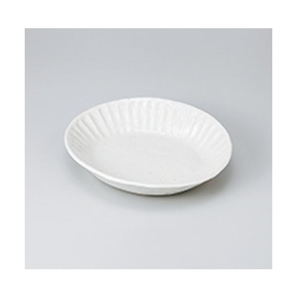 apX^M mH / \Mȉ~ij @:22.8 x 21 x 4.7cm