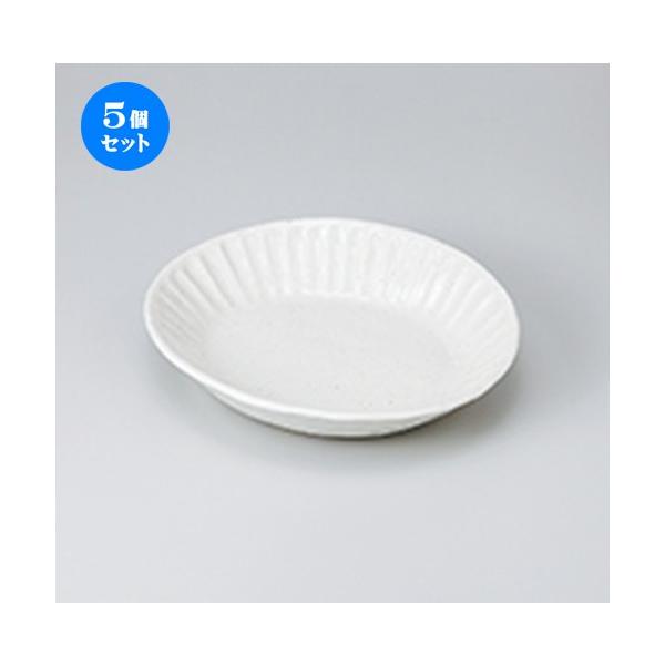 5ZbgapX^M \Mȉ~ij m 22.8 x 21 x 4.7cm n y Xg ze JtF mH HX Ɩp z