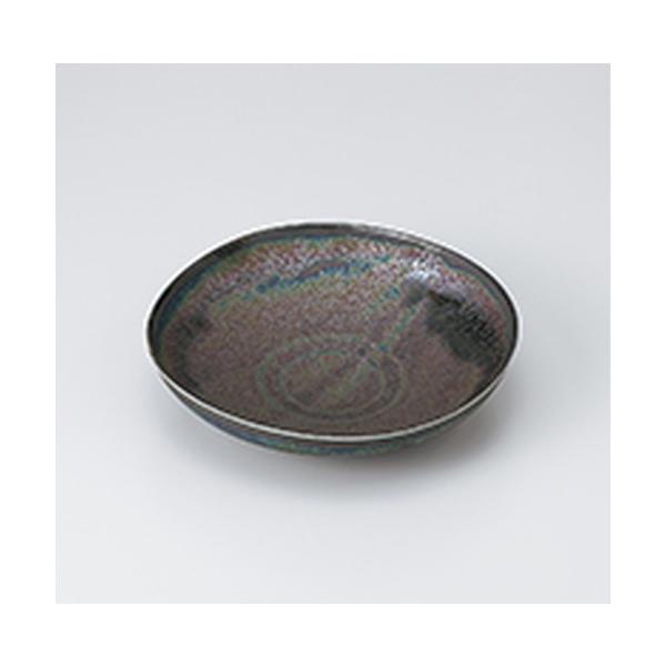 apX^M mH / qʂȂŊp20cm @:20.2 x 20.2 x 4.6cm