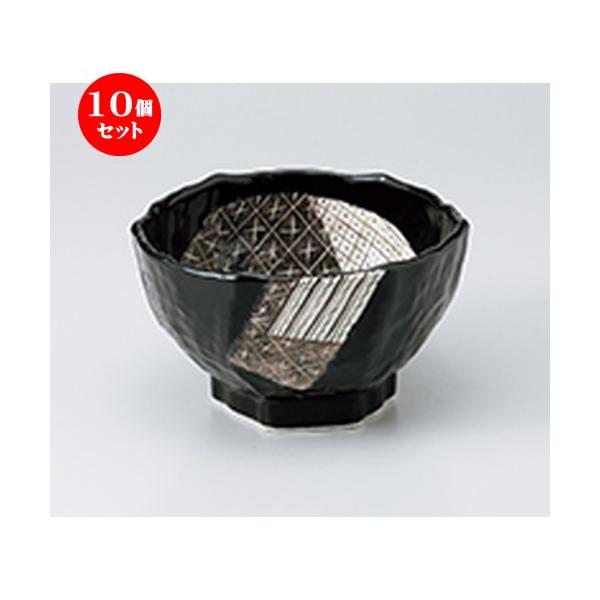 10Zbg DZp5.0 m 16.5 x 15.5 x 9.5cm n y   H aH HX Ɩp z