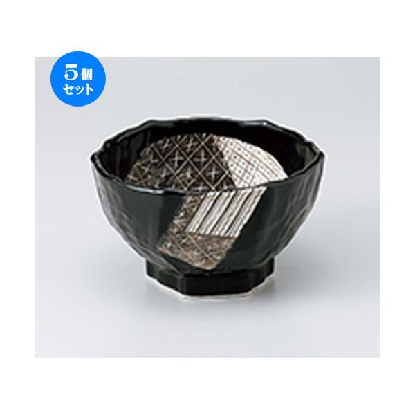 5Zbg DZp5.0 m 16.5 x 15.5 x 9.5cm n y   H aH HX Ɩp z