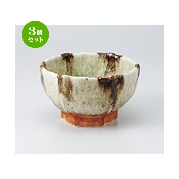 3Zbg  aH / D֗Zp6.0 @F18.2 x 17.5 x 10.5cm