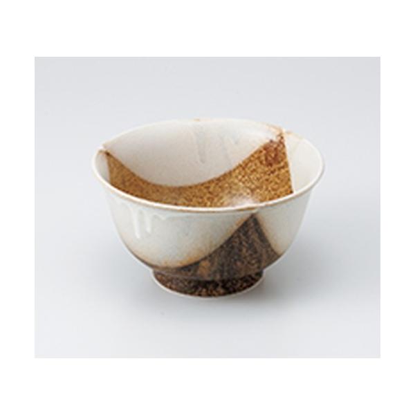  aH / ͎O|5.5p @:17.5 x 9.5cm