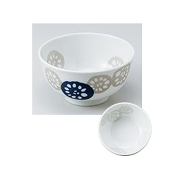  aH / R 嘥  @:16.5 x 8.6cm