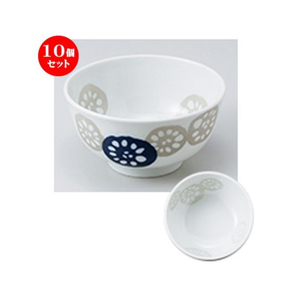 10Zbg R 嘥  m 16.5 x 8.6cm n y   H aH HX Ɩp z