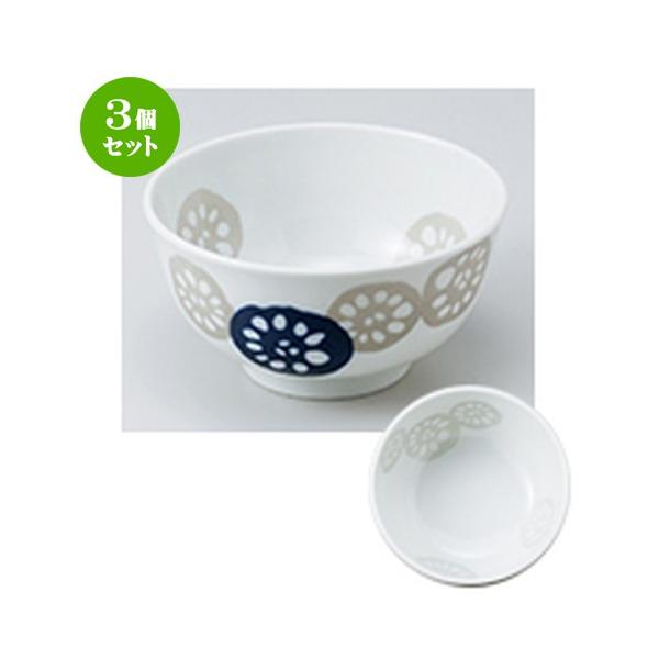 3Zbg  aH / R   @F13.3 x 7.6cm