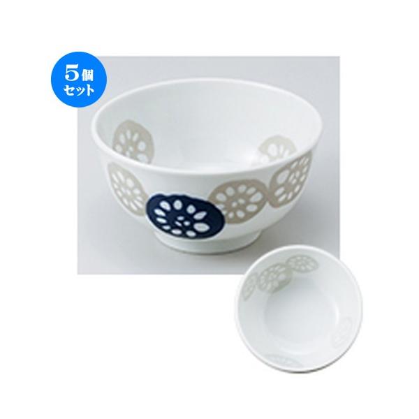 5Zbg R   m 13.3 x 7.6cm n y   H aH HX Ɩp z