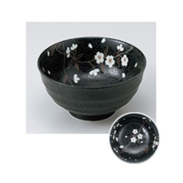  aH / ij5.5p @:17 x 8.6cm