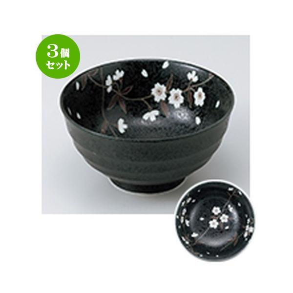 3Zbg  aH / ij5.5p @F17 x 8.6cm