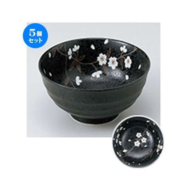 5Zbg ij5.5p m 17 x 8.6cm n y   H aH HX Ɩp z