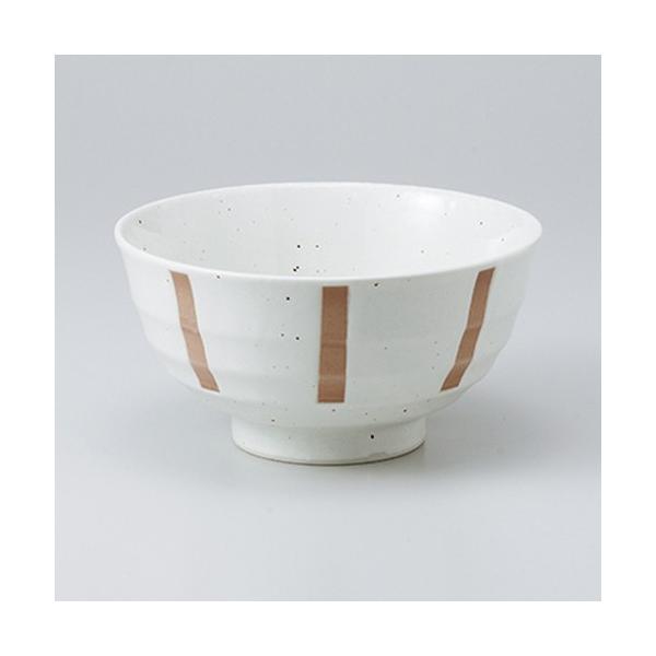  aH / XgCv5.5p @:17.2 x 8.8cm