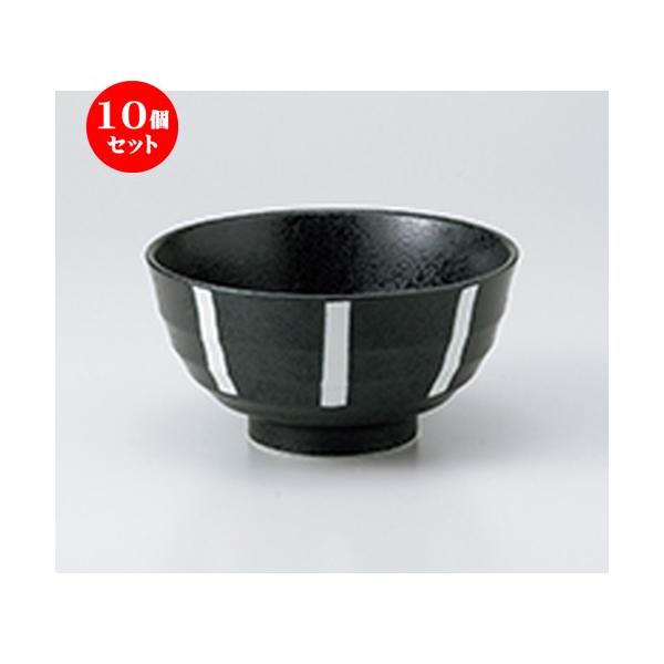 10Zbg XgCv5.5p m 17.2 x 8.8cm n y   H aH HX Ɩp z