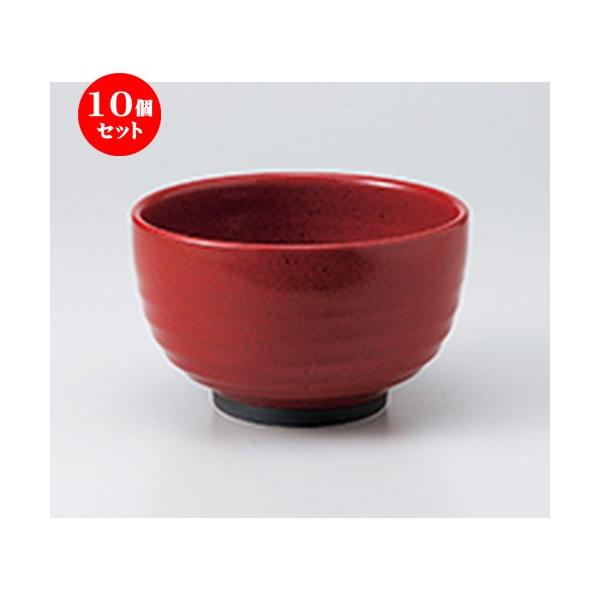 10Zbg ԗMq5.0p m 16 x 9.8cm n y   H aH HX Ɩp z