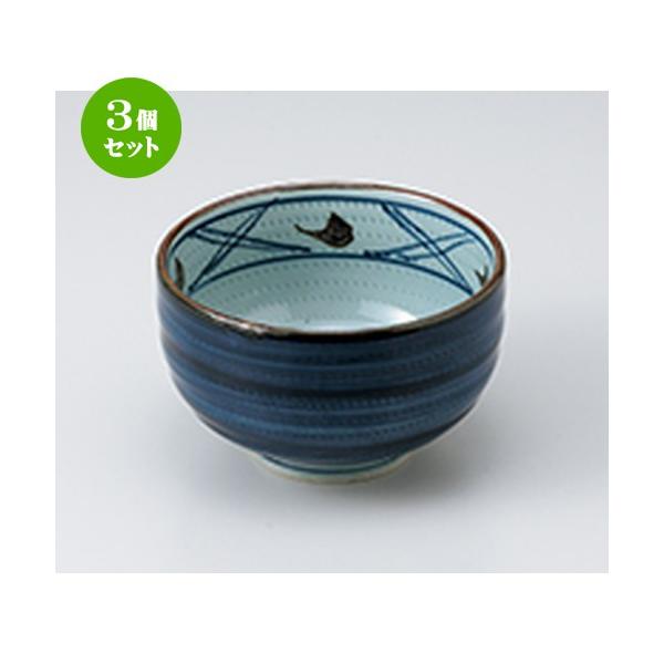 3Zbg  aH / {K_5.0 @F15.3 x 8.7cm