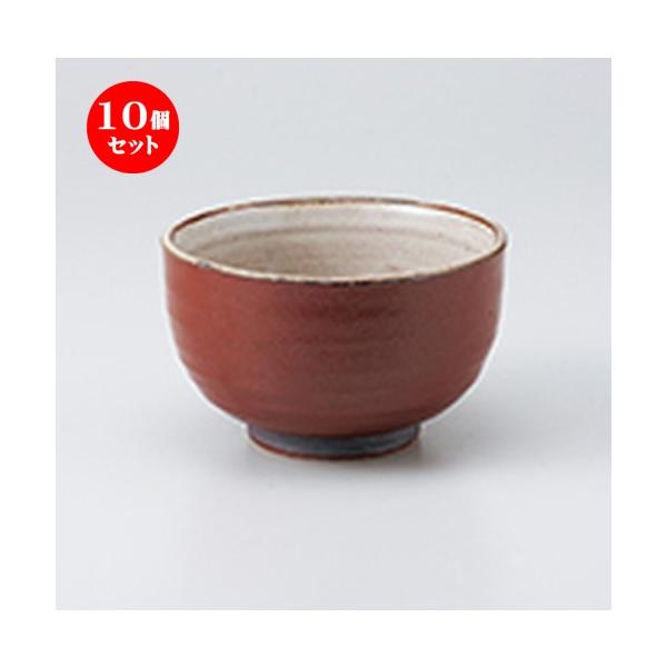 10Zbg ֊y4.5p m 14 x 8.5cm n y   H aH HX Ɩp z