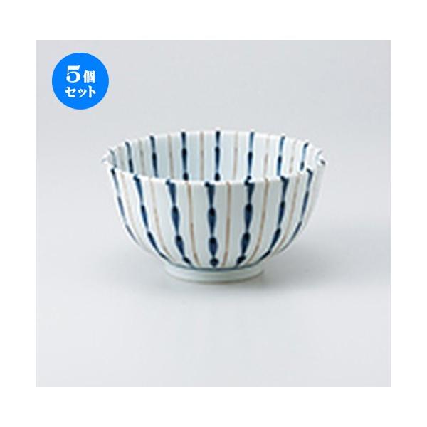 5Zbg \yʘ m 15.8 x 8.4cm n y   H aH HX Ɩp z