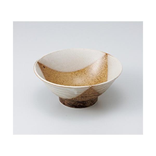  aH / ͎O|6.3Θ @:18.8 x 7.7cm