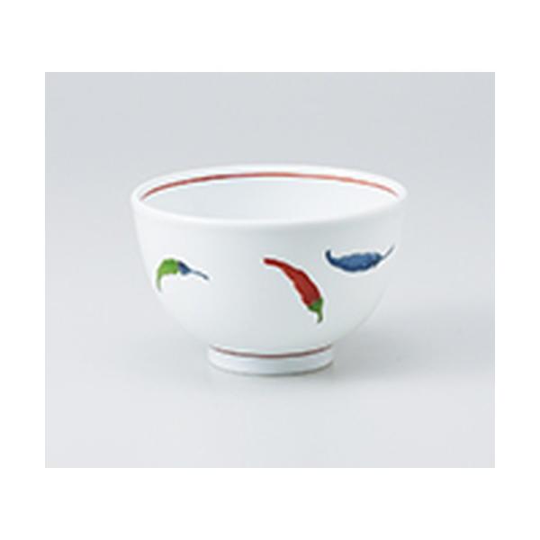 pq aH / hqiyʁj~j @:12.5 x 8cm