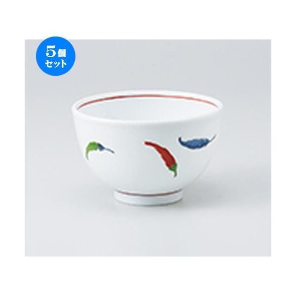 5Zbgpq hqiyʁj~j m 12.5 x 8cm n y   H  aH HX Ɩp z