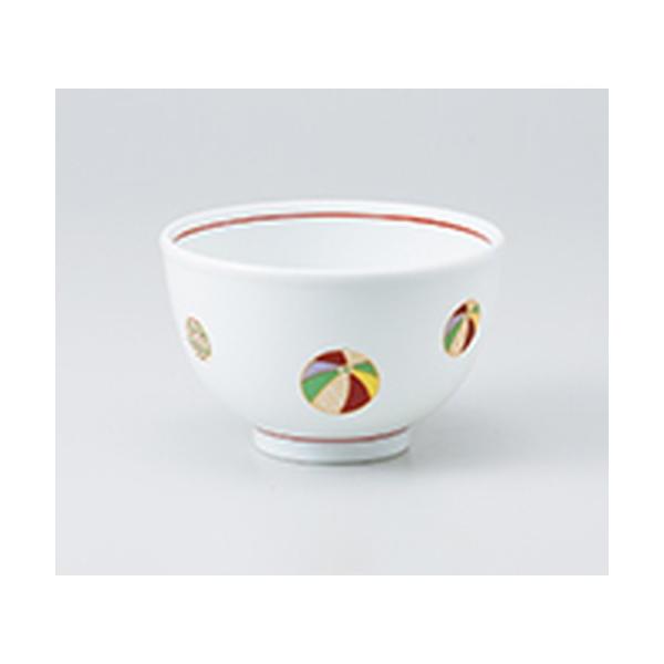 pq aH / Diyʁj~j @:12.5 x 8cm