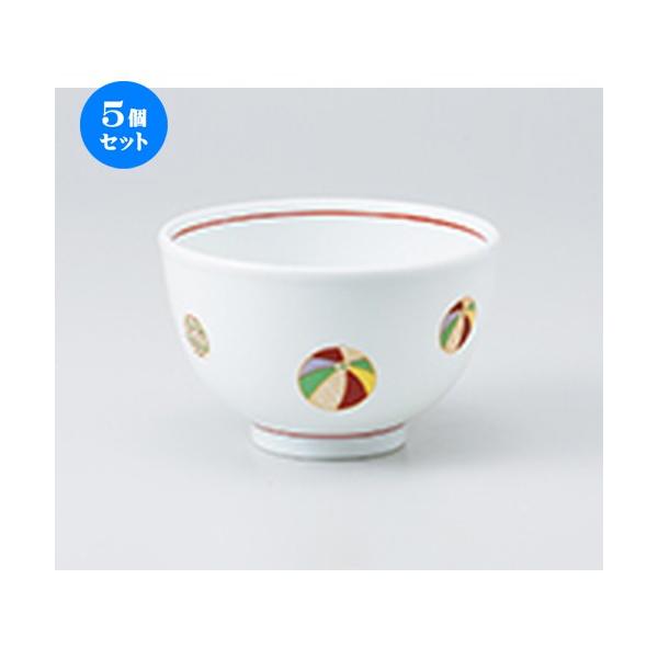 5Zbgpq Diyʁj~j m 12.5 x 8cm n y   H  aH HX Ɩp z