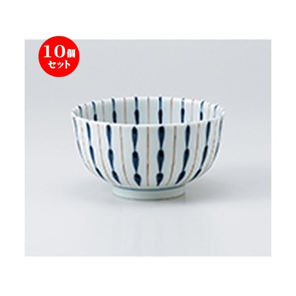 10Zbg \yʏ m 13 x 7.2cm n y   H  aH HX Ɩp z