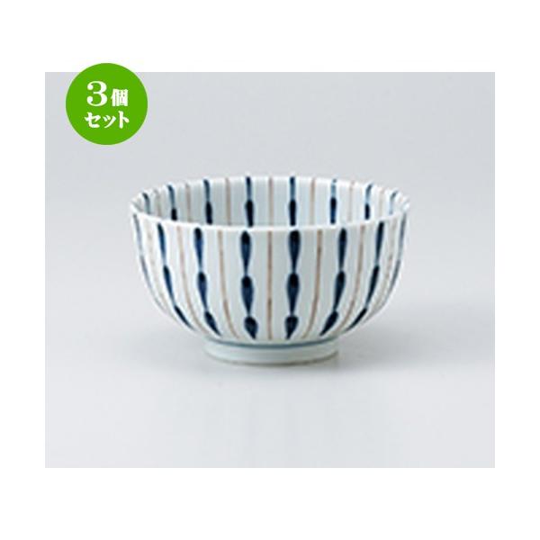 3Zbg  aH / \yʏ @F13 x 7.2cm