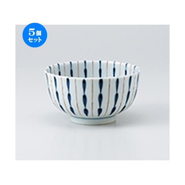 5Zbg \yʏ m 13 x 7.2cm n y   H  aH HX Ɩp z