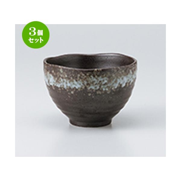 3Zbg  aH /  Иq @F11.8 x 7.8cm